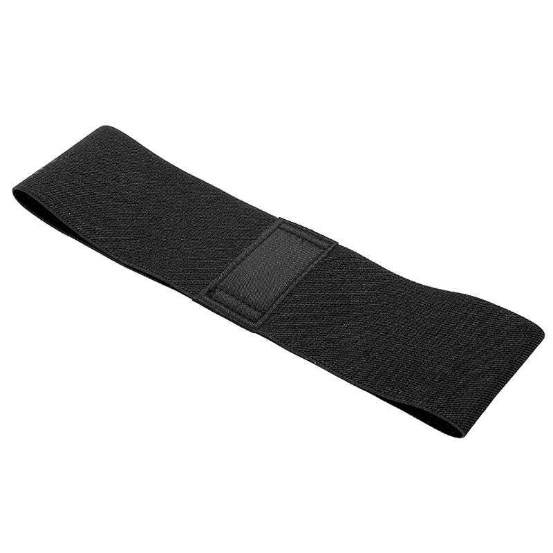 Golf Swing Arm Correction Training Band