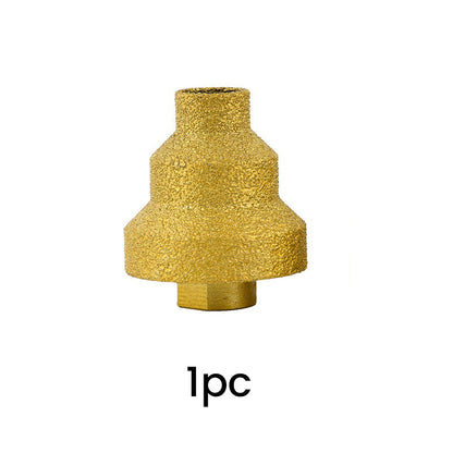 Effective Diamond Core Drill Bit