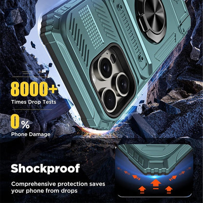 🥳2026 HOT SALE🥳💞50K+ SOLD! 📱💳 50% OFF! Magnetic Phone Case with Card Holder – built-in slot holds ID & bank cards, so you never leave home without them. No more rummaging through bags – cards stay with your phone, always! 🛡️✨