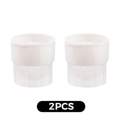 ⏳Meet the Summer Sale 50% OFF❄️ Portable Silicone Ice Ball Maker ❄️