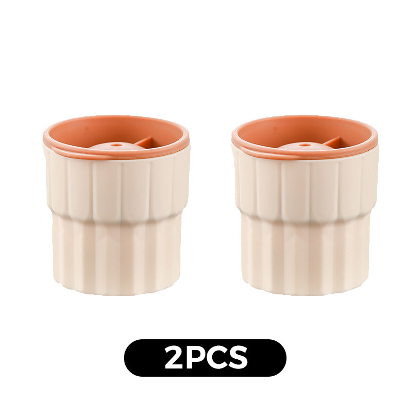 ⏳Meet the Summer Sale 50% OFF❄️ Portable Silicone Ice Ball Maker ❄️