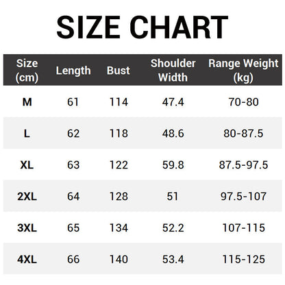 🔥Men's Outdoor Lightweight Breathable Multi-Pocket Vest🔥