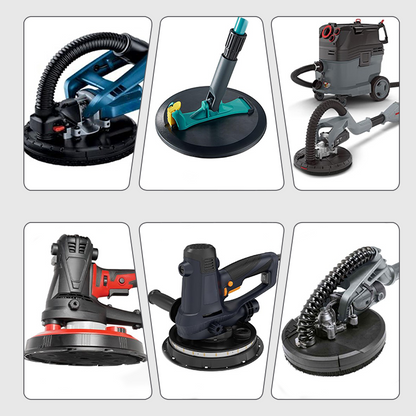 Rock Slab Cutting Disc for Angle Grinder