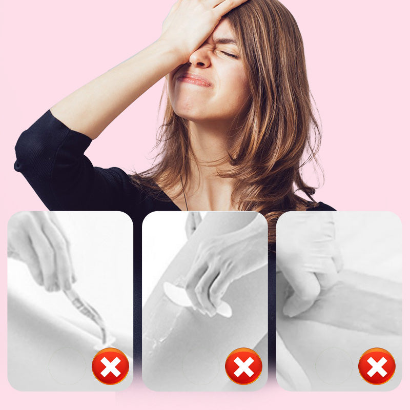 ⏳Time-limited Special⌛Dual-side Nano Skin Perfect Tool