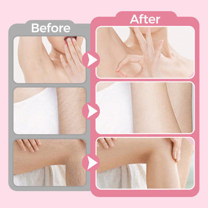 ⏳Time-limited Special⌛Dual-side Nano Skin Perfect Tool