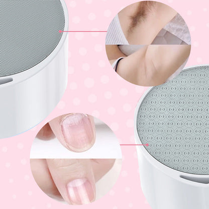 ⏳Time-limited Special⌛Dual-side Nano Skin Perfect Tool