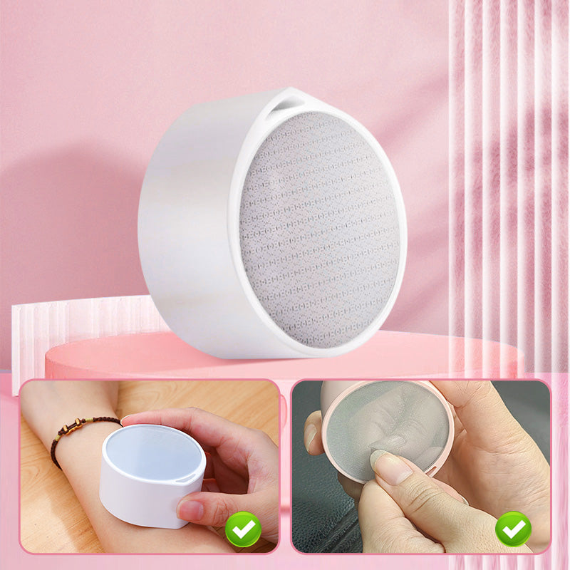 ⏳Time-limited Special⌛Dual-side Nano Skin Perfect Tool