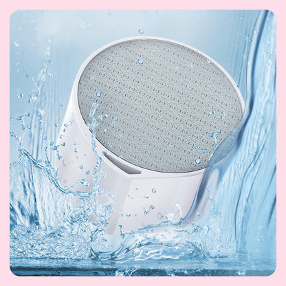 ⏳Time-limited Special⌛Dual-side Nano Skin Perfect Tool