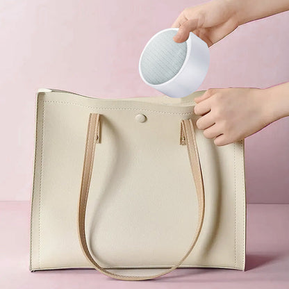 ⏳Time-limited Special⌛Dual-side Nano Skin Perfect Tool