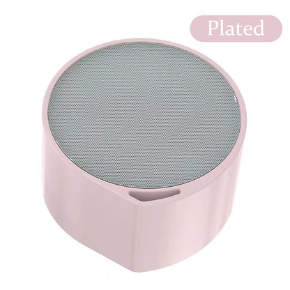 ⏳Time-limited Special⌛Dual-side Nano Skin Perfect Tool