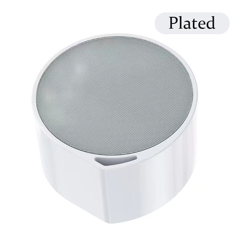 ⏳Time-limited Special⌛Dual-side Nano Skin Perfect Tool