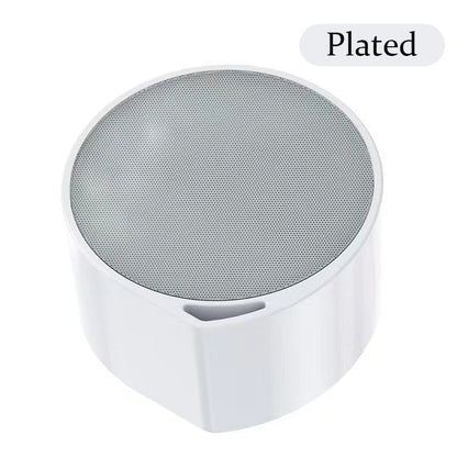 ⏳Time-limited Special⌛Dual-side Nano Skin Perfect Tool