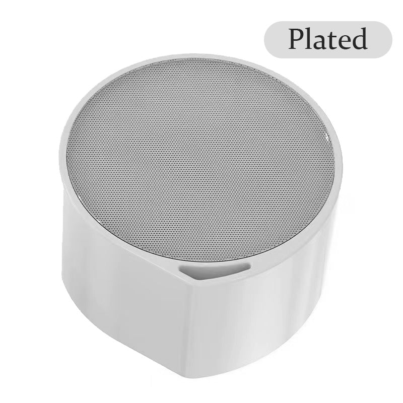 ⏳Time-limited Special⌛Dual-side Nano Skin Perfect Tool