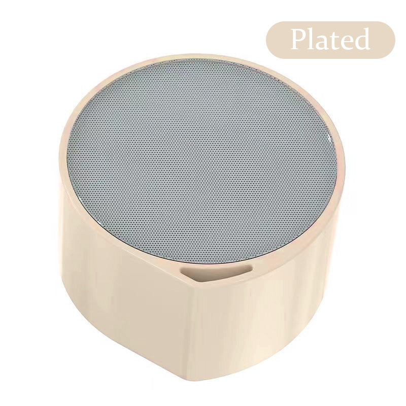 ⏳Time-limited Special⌛Dual-side Nano Skin Perfect Tool