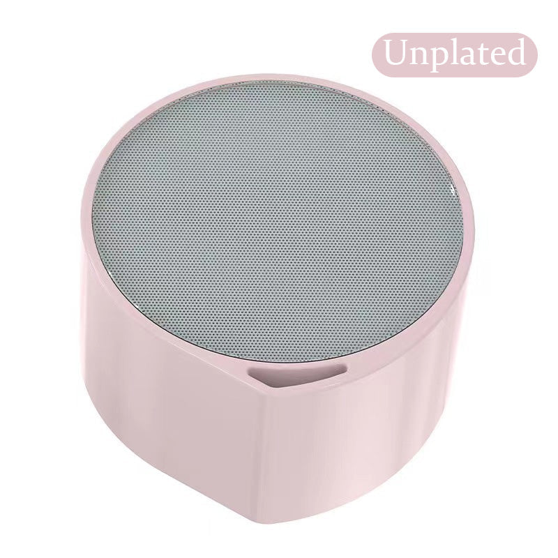 ⏳Time-limited Special⌛Dual-side Nano Skin Perfect Tool