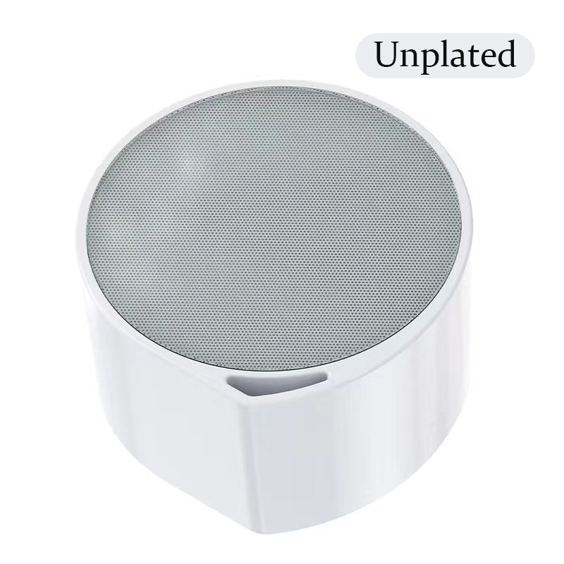 ⏳Time-limited Special⌛Dual-side Nano Skin Perfect Tool