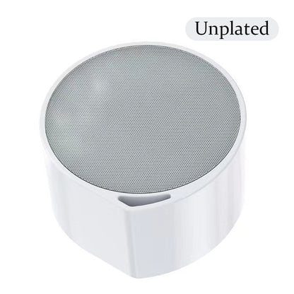 ⏳Time-limited Special⌛Dual-side Nano Skin Perfect Tool