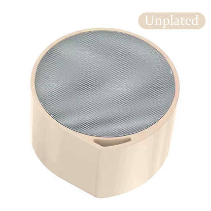 ⏳Time-limited Special⌛Dual-side Nano Skin Perfect Tool