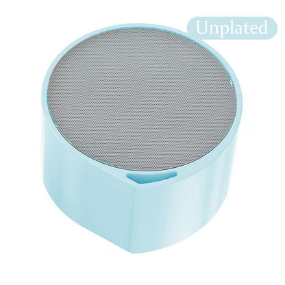 ⏳Time-limited Special⌛Dual-side Nano Skin Perfect Tool