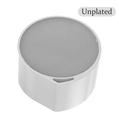 ⏳Time-limited Special⌛Dual-side Nano Skin Perfect Tool