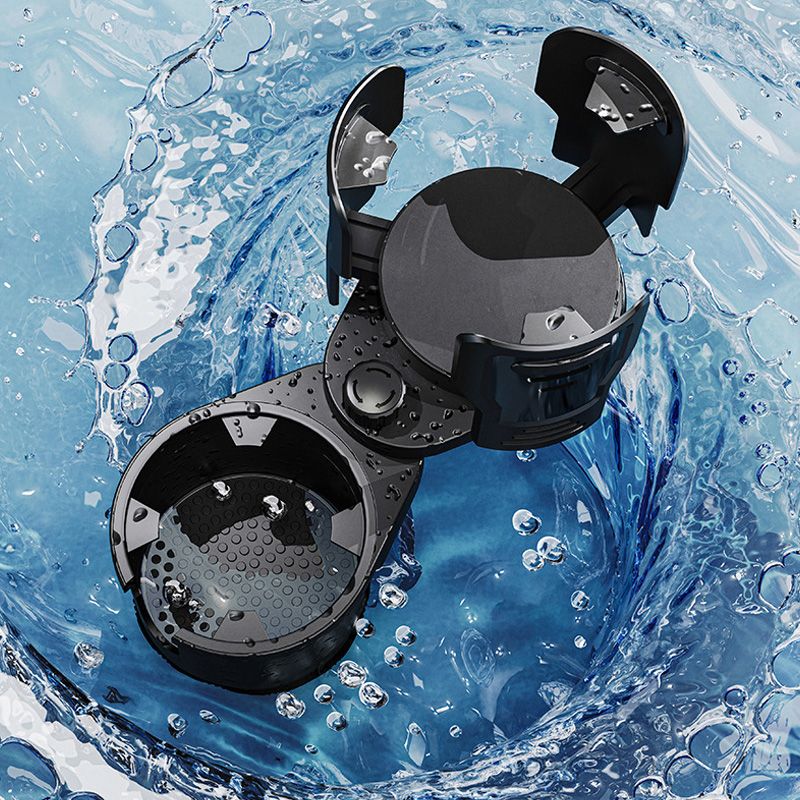 🎁49% OFF💝✨2 in 1 Expandable Cup Holder for Car with Locking Function and 360° Rotating