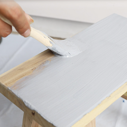 Waterborne Wood Wax Oil