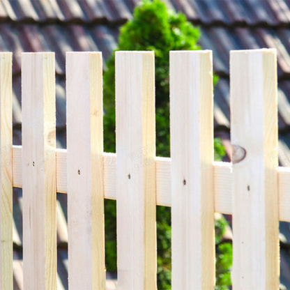 Waterborne Wood Wax Oil