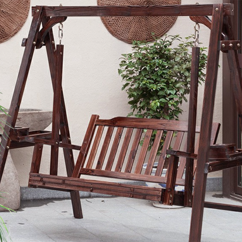 Waterborne Wood Wax Oil