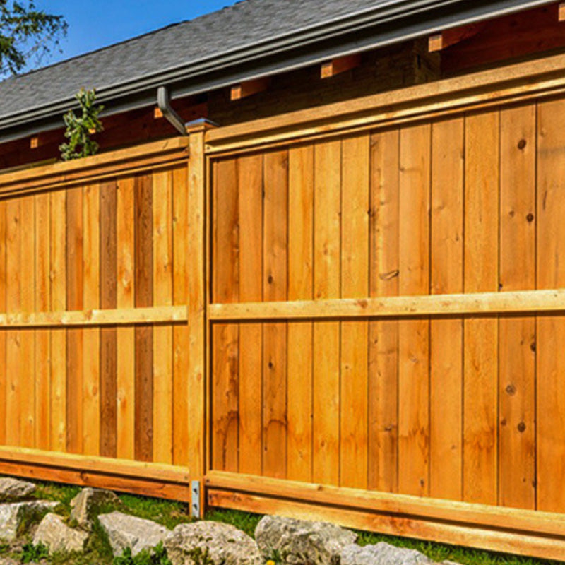 Waterborne Wood Wax Oil