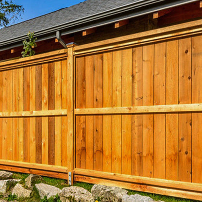 Waterborne Wood Wax Oil