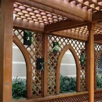 Waterborne Wood Wax Oil