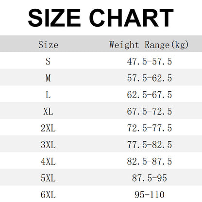 Men's Black Slim Fit Dress Pants