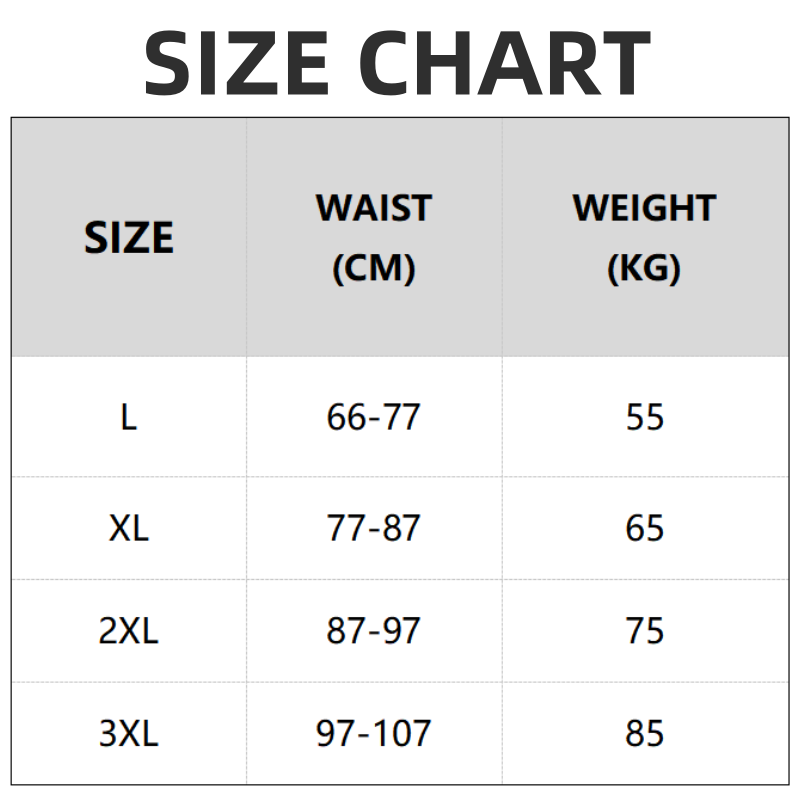 Men's Solid Soft Breathable Boxer Briefs