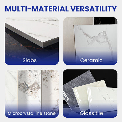 Super Thin Ceramic Tile Cutting Discs