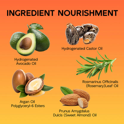 ⏳Time-limited Special⌛Moisturizing Hair Volume Leave-In Conditioner