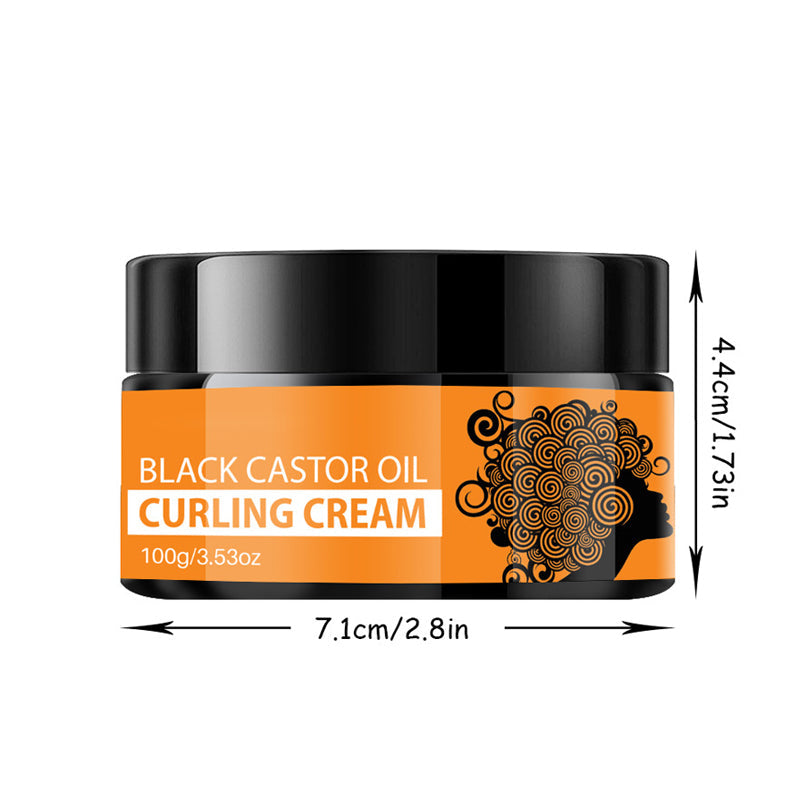 ⏳Time-limited Special⌛Moisturizing Hair Volume Leave-In Conditioner