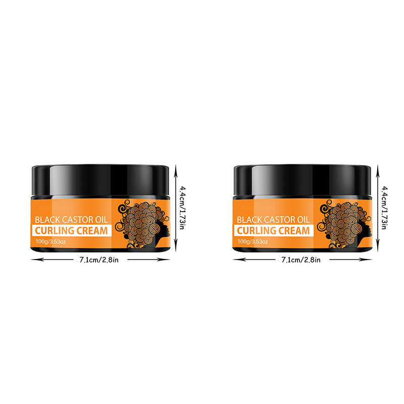 ⏳Time-limited Special⌛Moisturizing Hair Volume Leave-In Conditioner