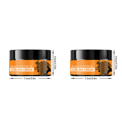 ⏳Time-limited Special⌛Moisturizing Hair Volume Leave-In Conditioner