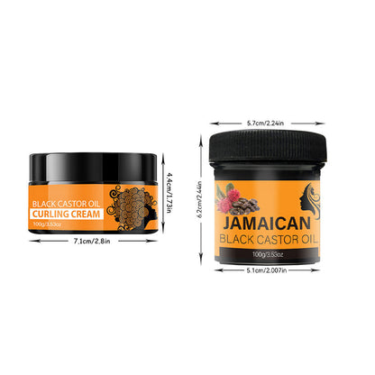 ⏳Time-limited Special⌛Moisturizing Hair Volume Leave-In Conditioner