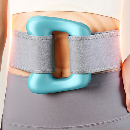 🏆Multifunctional ring for the entire body🌿👑