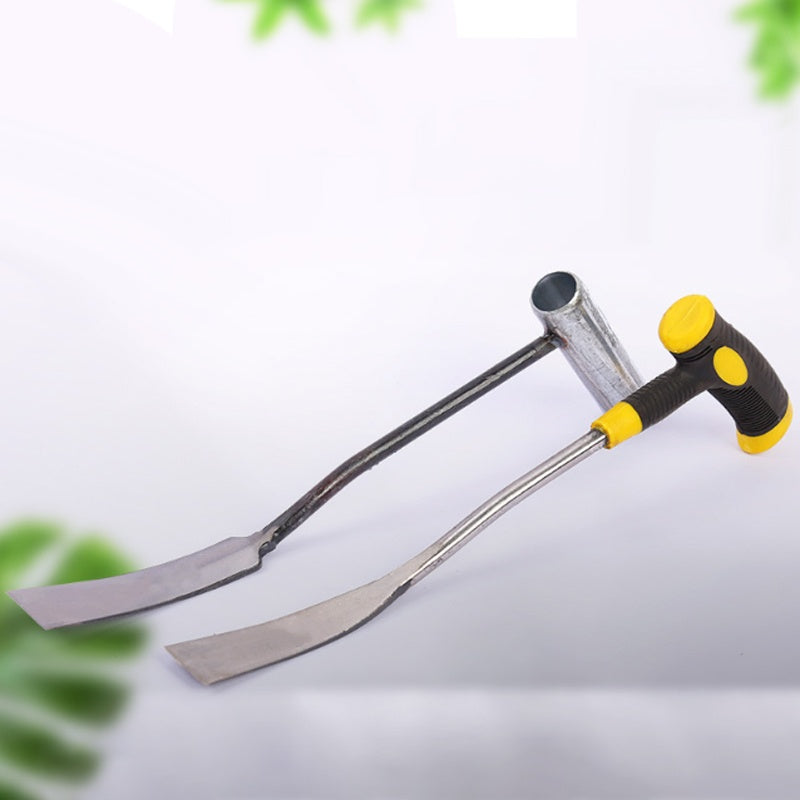 Multifunctional Garden Small Hand Shovel