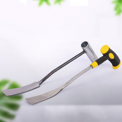 Multifunctional Garden Small Hand Shovel