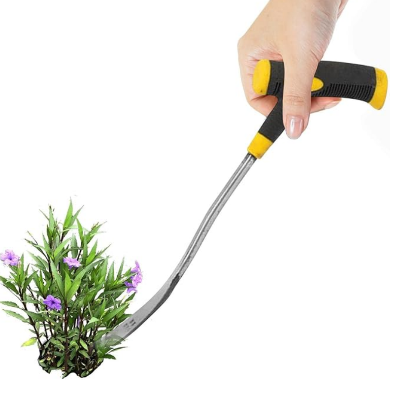 Multifunctional Garden Small Hand Shovel
