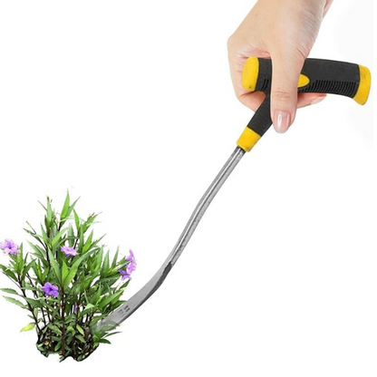 Multifunctional Garden Small Hand Shovel