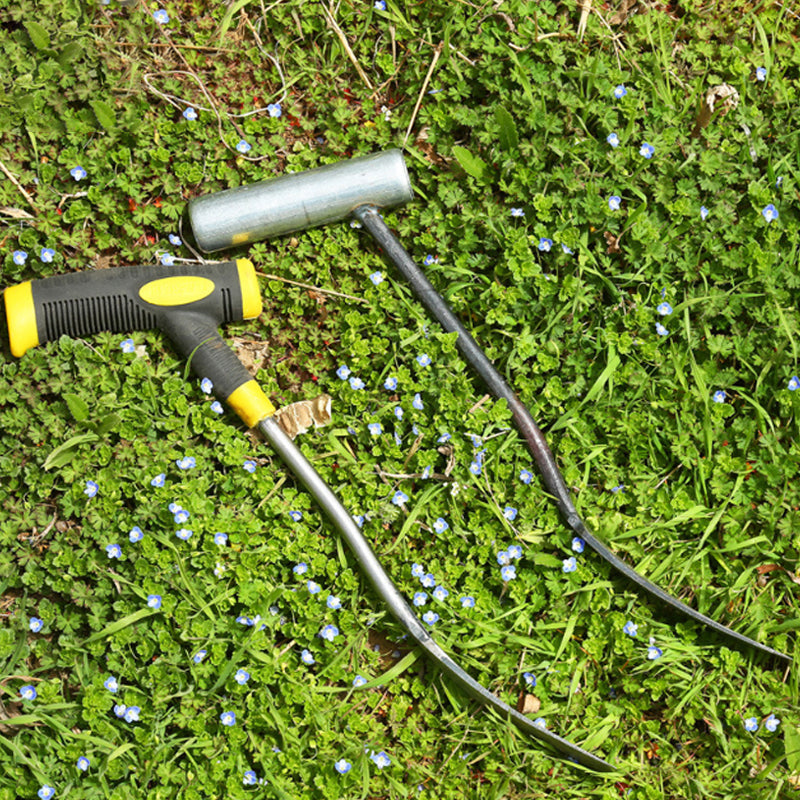 Multifunctional Garden Small Hand Shovel