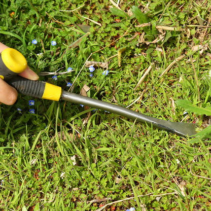 Multifunctional Garden Small Hand Shovel