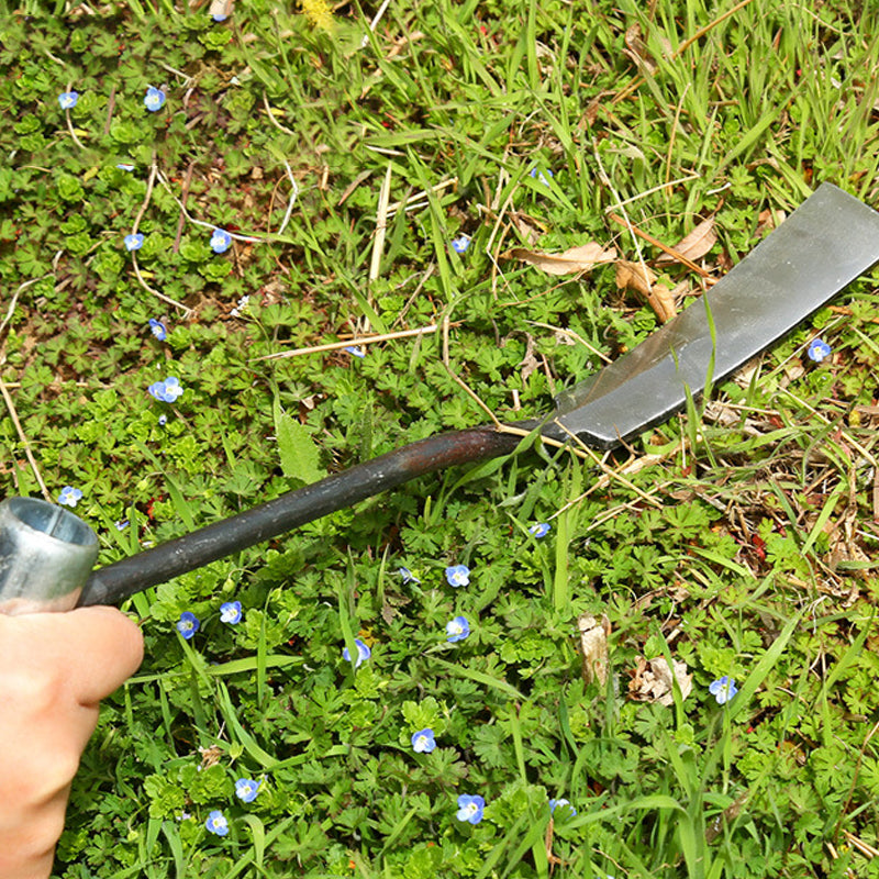 Multifunctional Garden Small Hand Shovel
