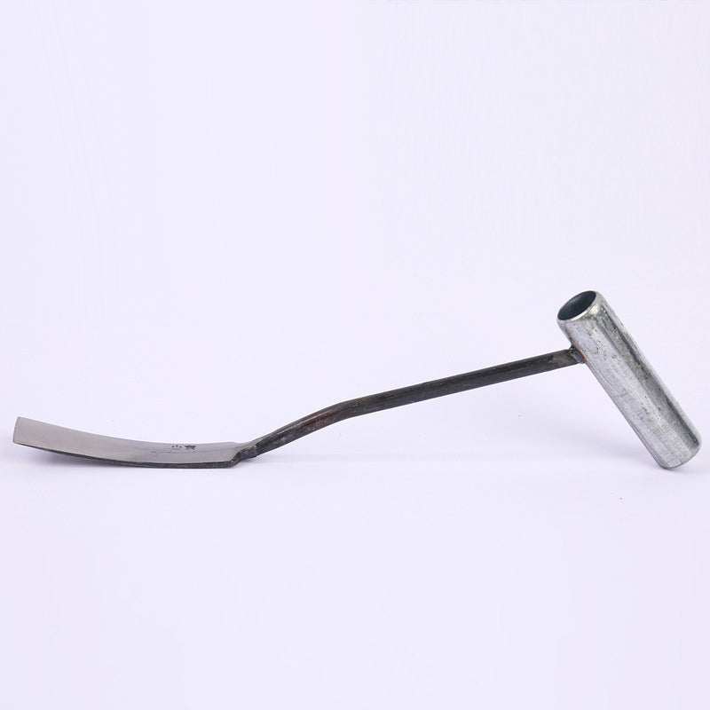 Multifunctional Garden Small Hand Shovel