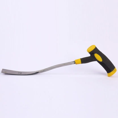 Multifunctional Garden Small Hand Shovel