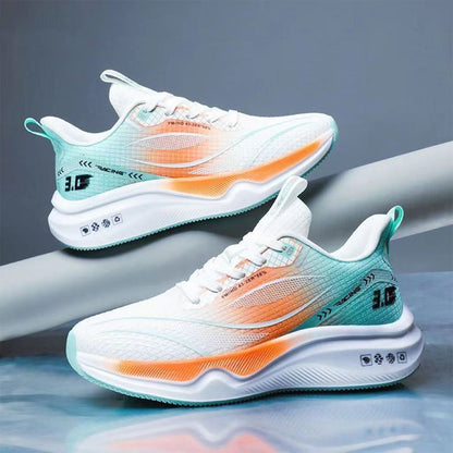 🍃Breathable Soft Sole Shock Absorbing Sports Casual Shoes👟